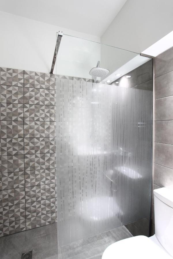 Apartament Nefeli Ateny Zewnętrze zdjęcie